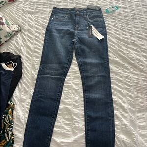 Liverpool Jeans